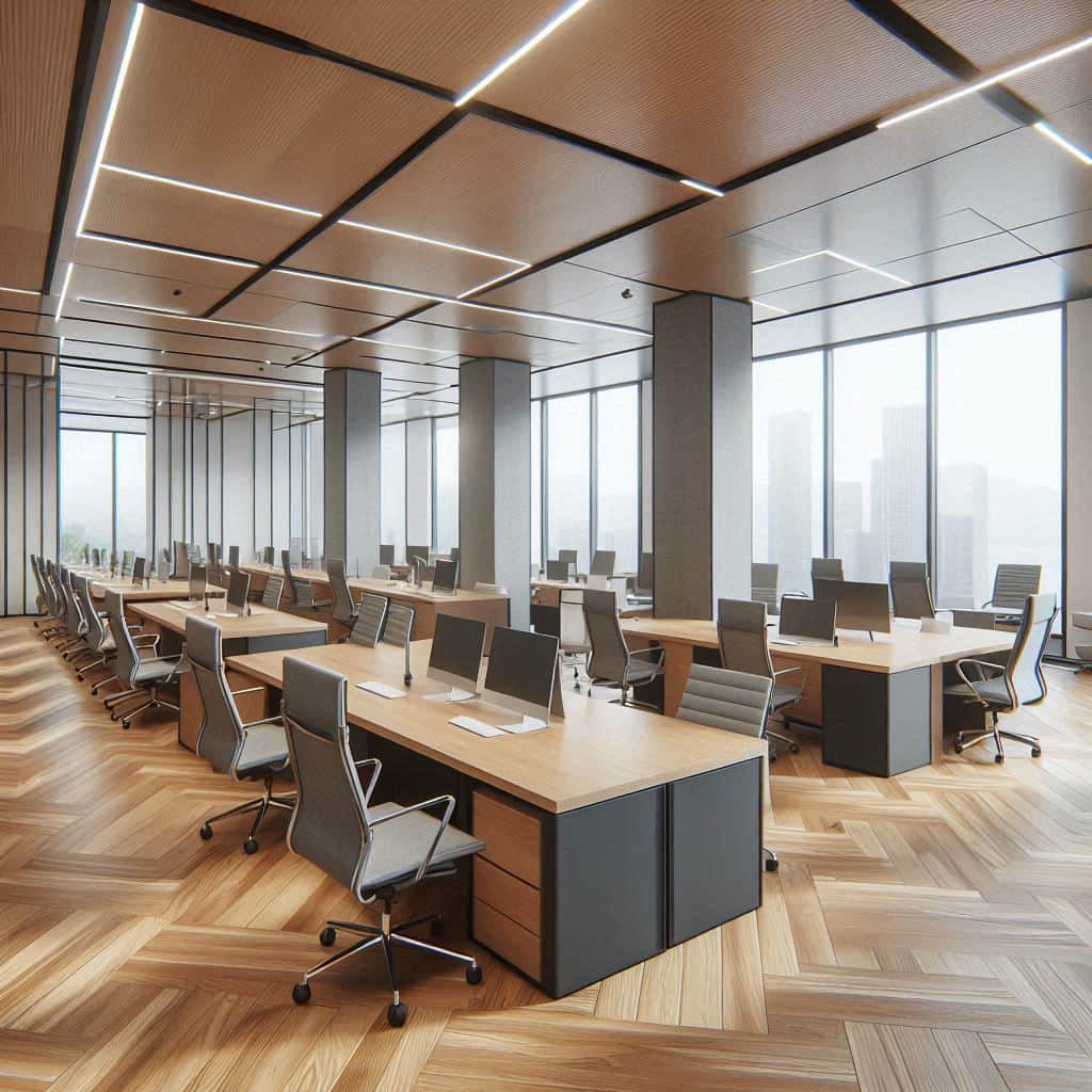 大厦名字文章配图