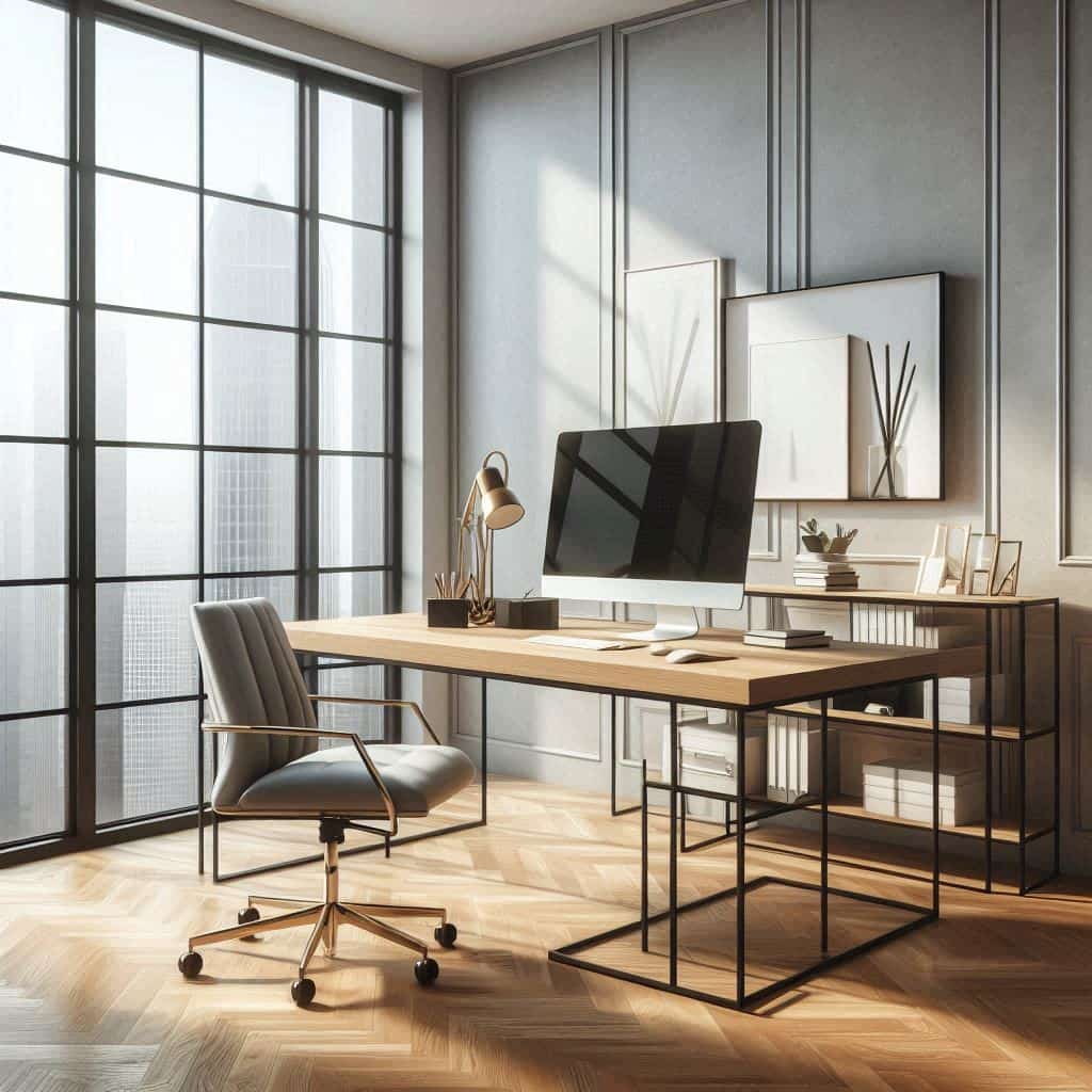 大厦名字文章配图