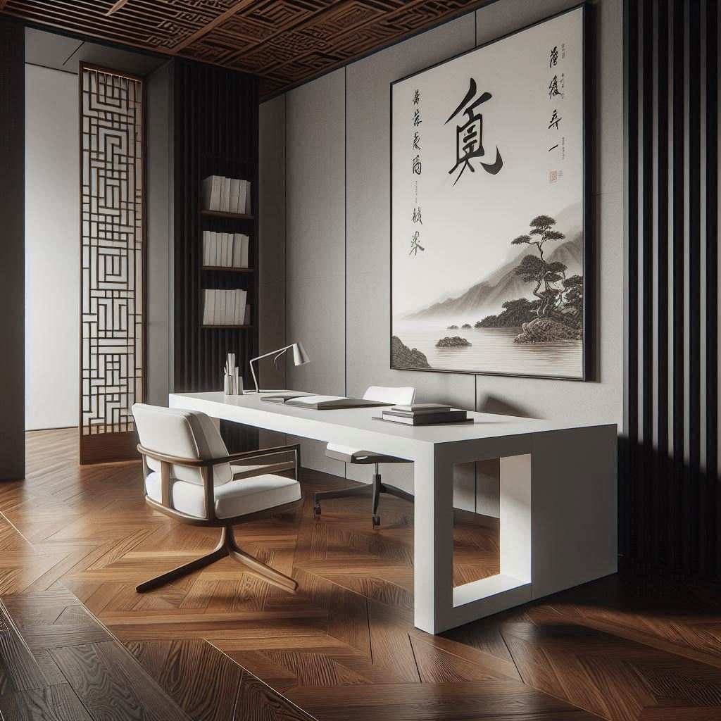 库存盘点临时开展来临前文化传媒公司应怎样检查写字楼办公的企业资料安全